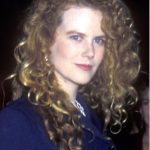 Nicole Kidman Plastic Surgery Before and After