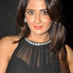 Parul Yadav Bra Size, Age, Weight, Height, Measurements