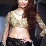 Parvathy Omanakuttan Bra Size, Age, Weight, Height, Measurements