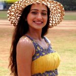 Pooja Kanwal Bra Size, Age, Weight, Height, Measurements