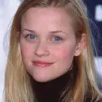 Reese Witherspoon Plastic Surgery Before and After