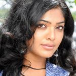 Rima Kallingal Bra Size, Age, Weight, Height, Measurements