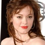 Rose McGowan Plastic Surgery Before and After