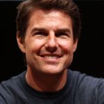 Tom Cruise Plastic Surgery Before and After