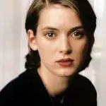 Winona Ryder Plastic Surgery Before and After
