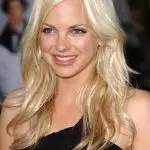Anna Faris Plastic Surgery Before and After