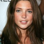 Ashley Greene Plastic Surgery Before and After