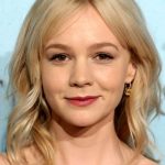 Carey Mulligan Plastic Surgery Before and After