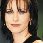 Courteney Cox Plastic Surgery Before and After