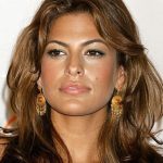 Eva Mendes Plastic Surgery Before and After