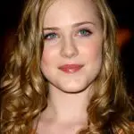 Evan Rachel Wood Plastic Surgery Before and After