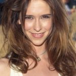 Jennifer Love Hewitt Plastic Surgery Before and After