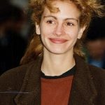 Julia Roberts Plastic Surgery Before and After