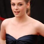 Kristen Stewart Plastic Surgery Before and After