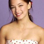 Kristin Kreuk Plastic Surgery Before and After