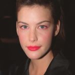 Liv Tyler Plastic Surgery Before and After