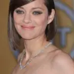 Marion Cotillard Plastic Surgery Before and After