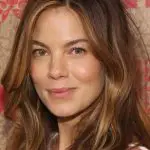 Michelle Monaghan Plastic Surgery Before and After