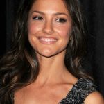 Minka Kelly Plastic Surgery Before and After