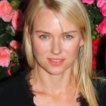 Naomi Watts Plastic Surgery Before and After