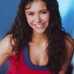 Nina Dobrev Plastic Surgery Before and After