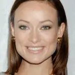 Olivia Wilde Plastic Surgery Before and After