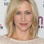 Vera Farmiga Plastic Surgery Before and After