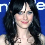 Zooey Deschanel Plastic Surgery Before and After