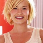 Elisha Cuthbert Plastic Surgery Before and After