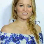 Erika Christensen Plastic Surgery Before and After