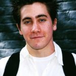 Jake Gyllenhaal Plastic Surgery Before and After