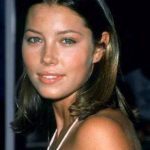 Jessica Biel Plastic Surgery Before and After