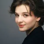 Juliette Binoche Plastic Surgery Before and After