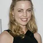 Melissa George Plastic Surgery Before and After