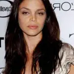 Vanessa Ferlito Plastic Surgery Before and After