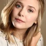 Elizabeth Olsen Plastic Surgery Before and After