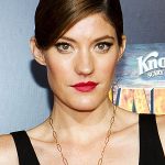 Jennifer Carpenter Plastic Surgery Before and After