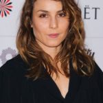 Noomi Rapace Plastic Surgery Before and After