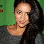 Shay Mitchell Plastic Surgery Before and After