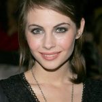 Willa Holland Plastic Surgery Before and After