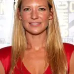 Anna Torv Plastic Surgery Before and After