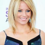 Elizabeth Banks Plastic Surgery Before and After