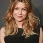 Ellen Pompeo Plastic Surgery Before and After