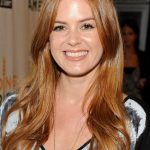 Isla Fisher Plastic Surgery Before and After