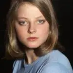 Jodie Foster Plastic Surgery Before and After