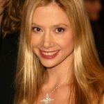 Mira Sorvino Plastic Surgery Before and After