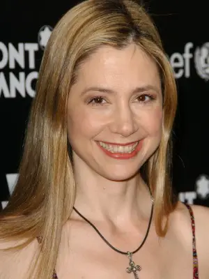 Mira Sorvino Plastic Surgery Before and After - Celebrity ...