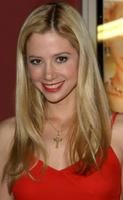 Mira Sorvino Plastic Surgery Before and After - Celebrity ...