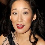 Sandra Oh Plastic Surgery Before and After