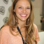 Tracy Spiridakos Plastic Surgery Before and After